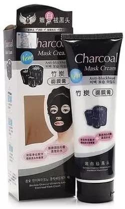 Premium KAIASHA Natural Bamboo Charcoal for Air Purification, Odor Removal & Moisture Absorption - Ideal for Home, Closet, Refrigerator & Car Use