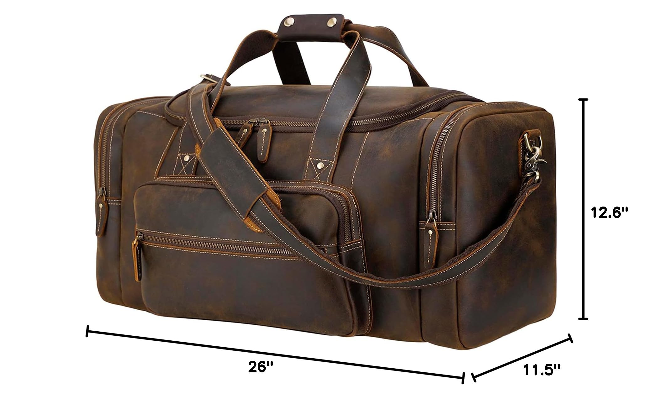 Premium 26