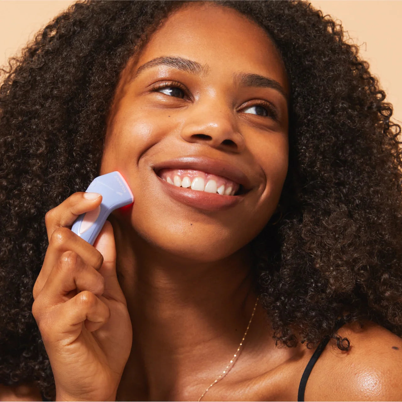 Bye Acne: Fast-Acting 3 Minute Pimple Spot Treatment for Clear Skin | Perfect for Overnight Use & On-The-Go Acne Care