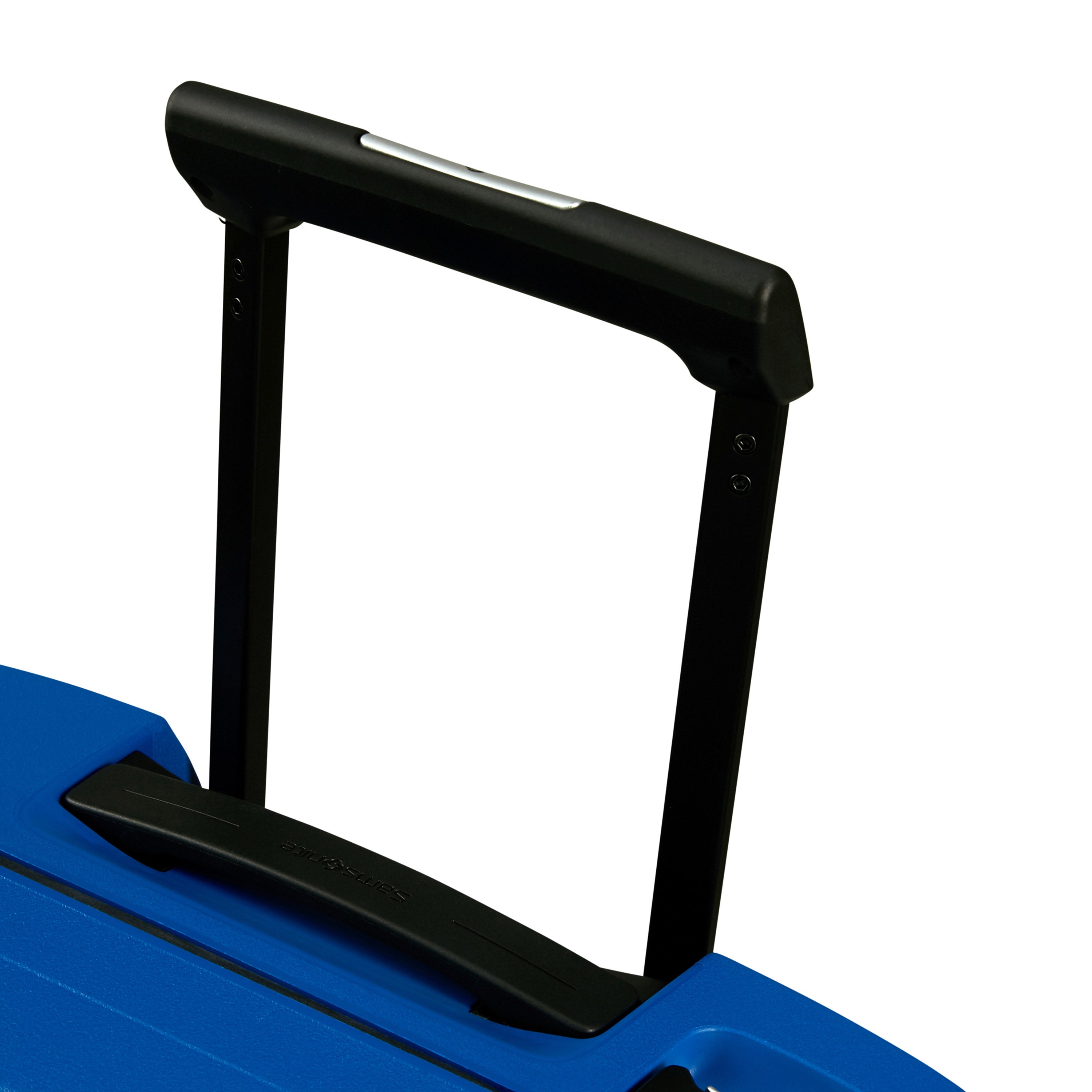 Samsonite Essens Spinner Medium Luggage - 28