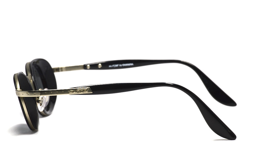 Carrera 4440 Sunjet Sunglasses - Austrian Design Polarized UV Protection for Men & Women - Perfect for Driving, Beach & Outdoor Activities