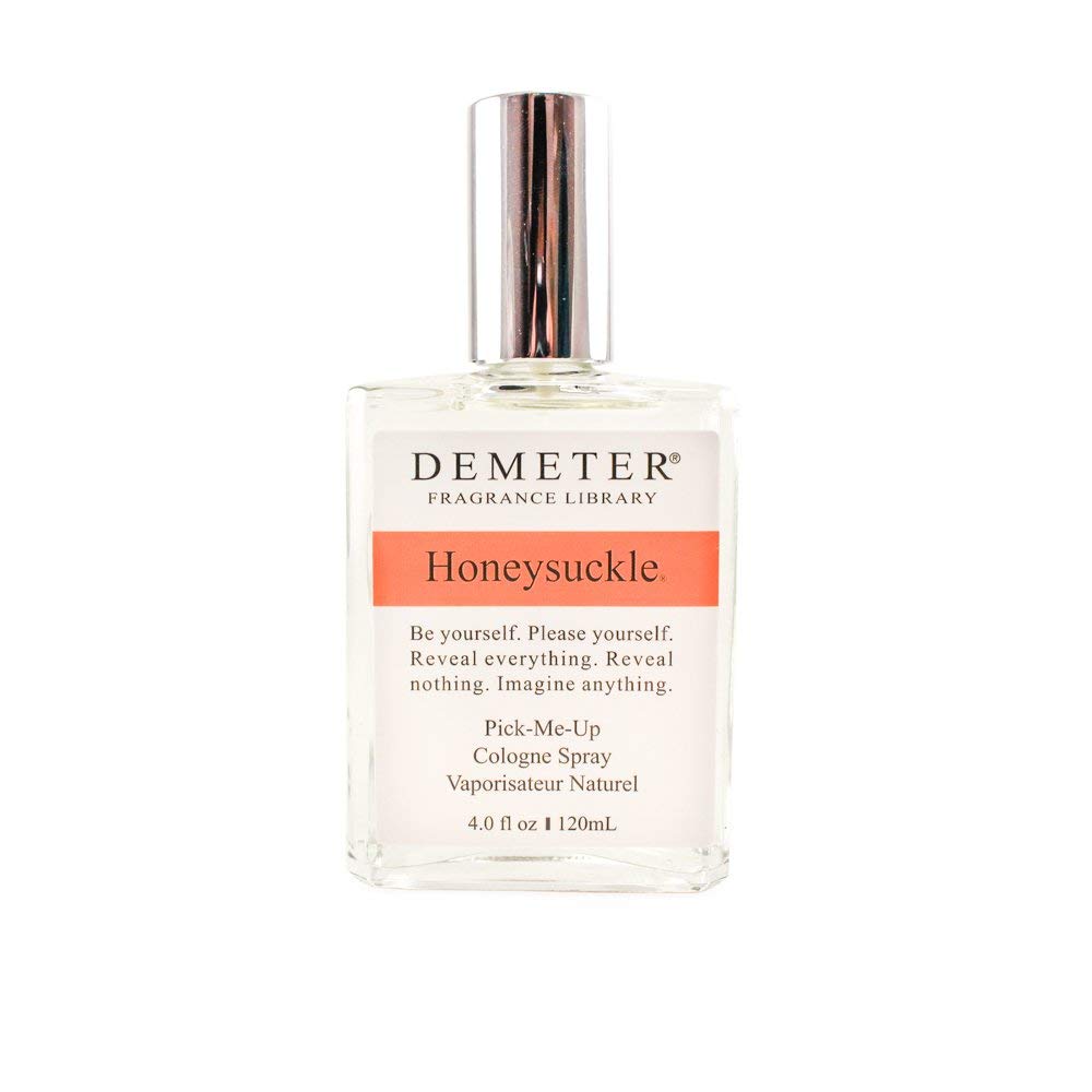 Premium Cologne Spray for Men - 4 oz Long-Lasting Fragrance | Perfect for Daily Wear, Date Nights & Special Occasions