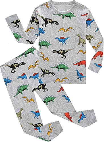 5# Dinosaur