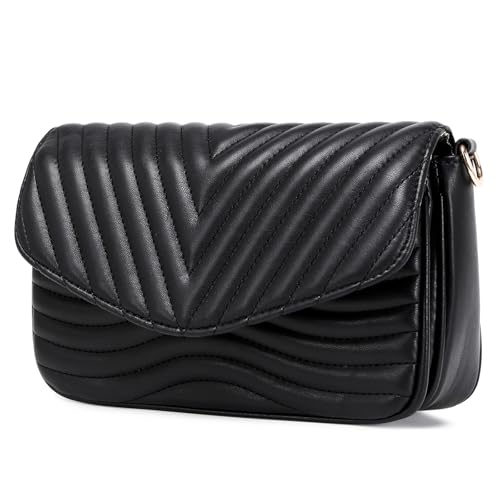 D1-black