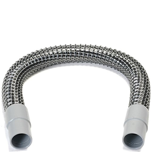 Parker Pumper Helmets with Fresh Air System - 9 Foot Long Hose for Industrial Safety & Respiratory Protection | Ideal for Firefighting, Chemical Handling & Hazardous Work Environments