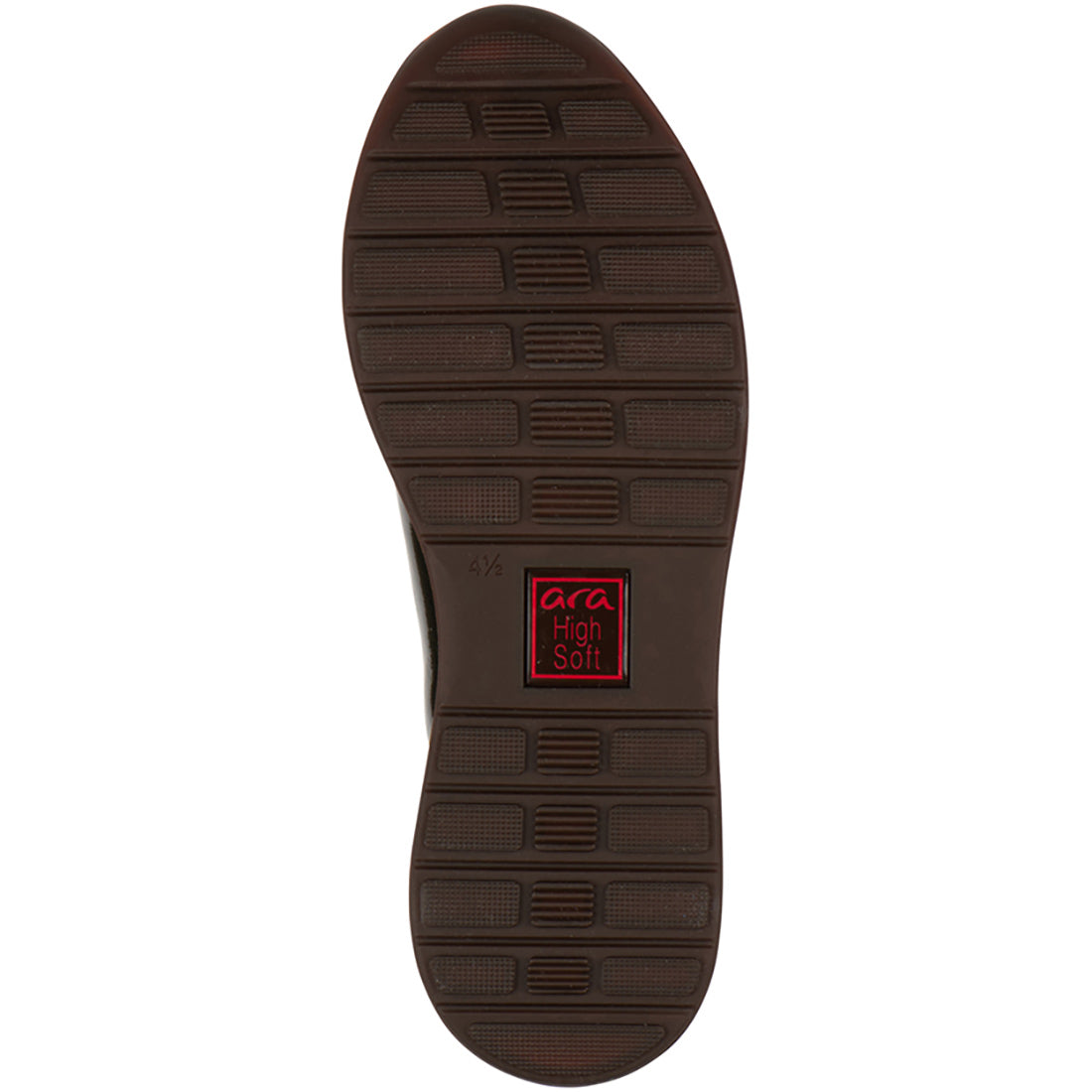 Ara Reilow Women's Fashion Clothing - Stylish & Comfortable Outfits for Casual Wear, Work & Everyday Use