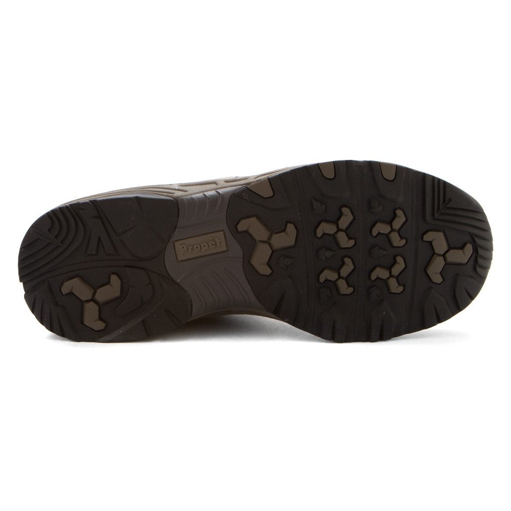 Propet Women's Miranda Walking Shoes - Comfortable & Supportive Sneakers for Walking, Travel & Everyday Wear