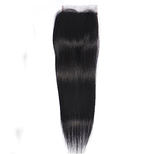 4x4 Straight Free Part Closure