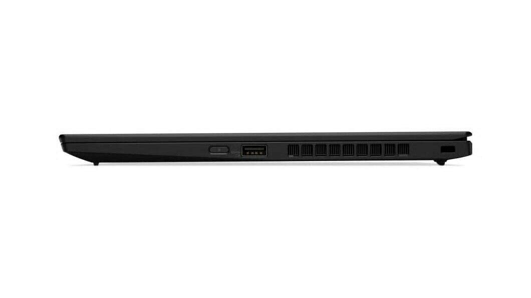 Lenovo ThinkPad X1 Carbon 8th Gen 14