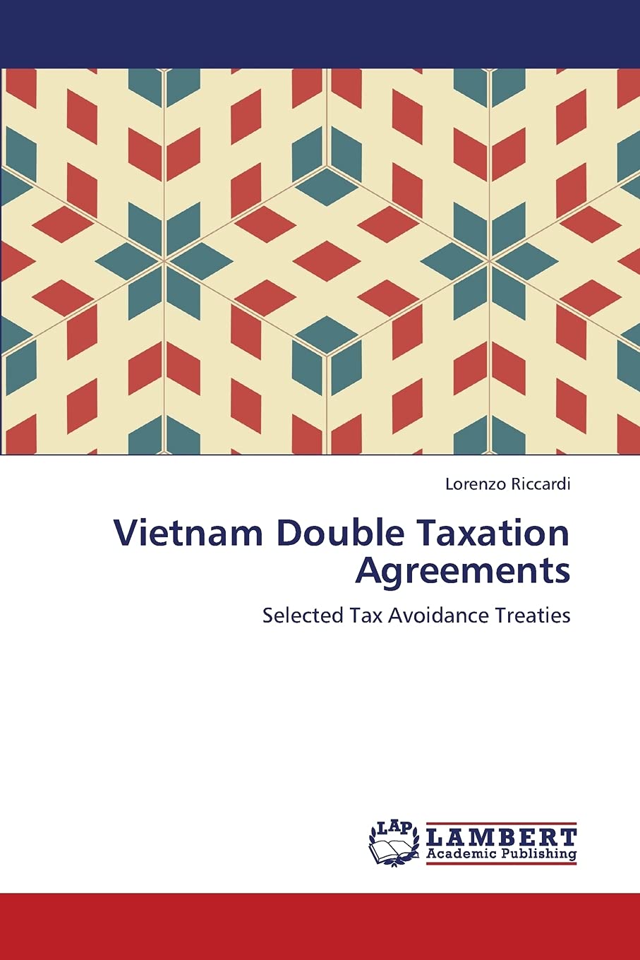 Vietnam Double Taxation Agreements: Key Tax Avoidance Treaties for Businesses & Investors