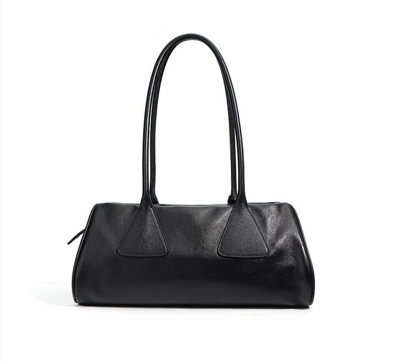Elegant Women's Shoulder Bag - Stylish Crossbody Purse for Work, Travel & Everyday Use | Durable & Fashionable Handbag for Women