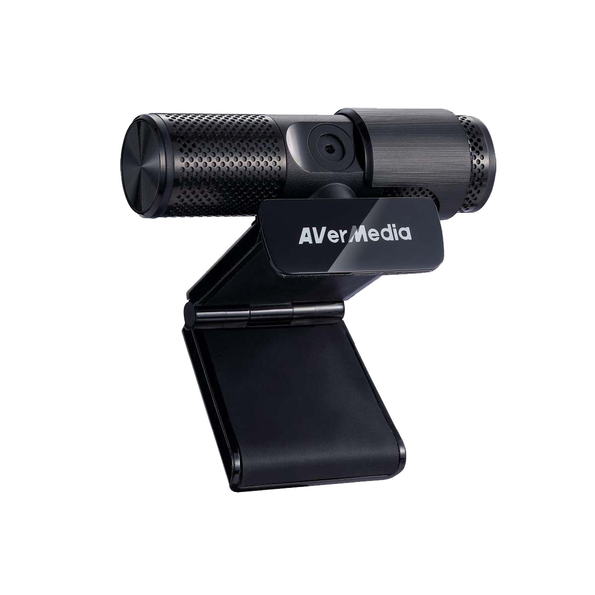 AVerMedia BO317 Video Conference & Teaching Kit - Perfect for Online Meetings, Remote Learning, and Webinars