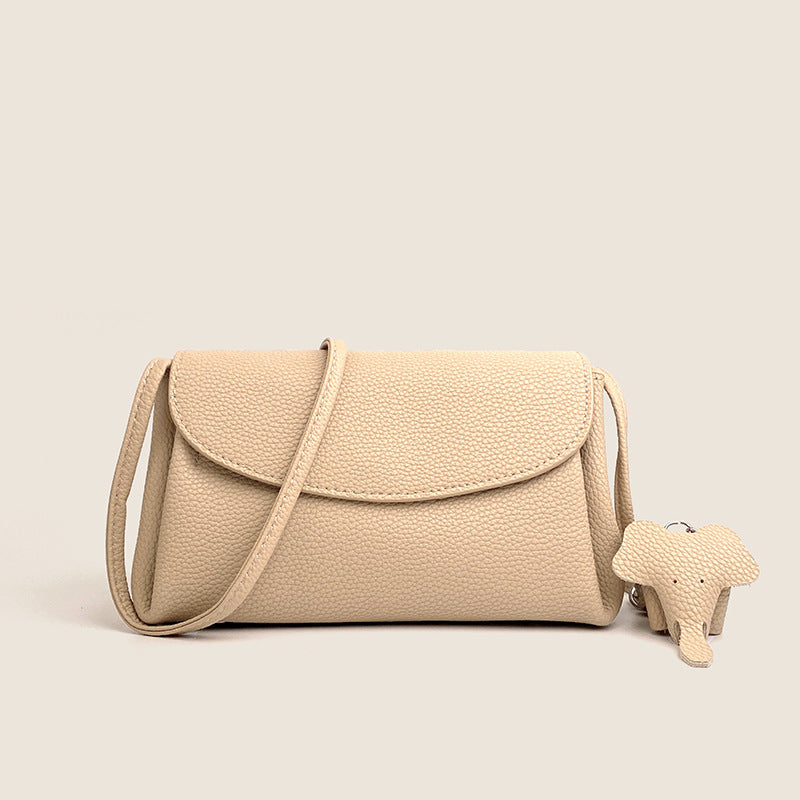 Milk Apricot