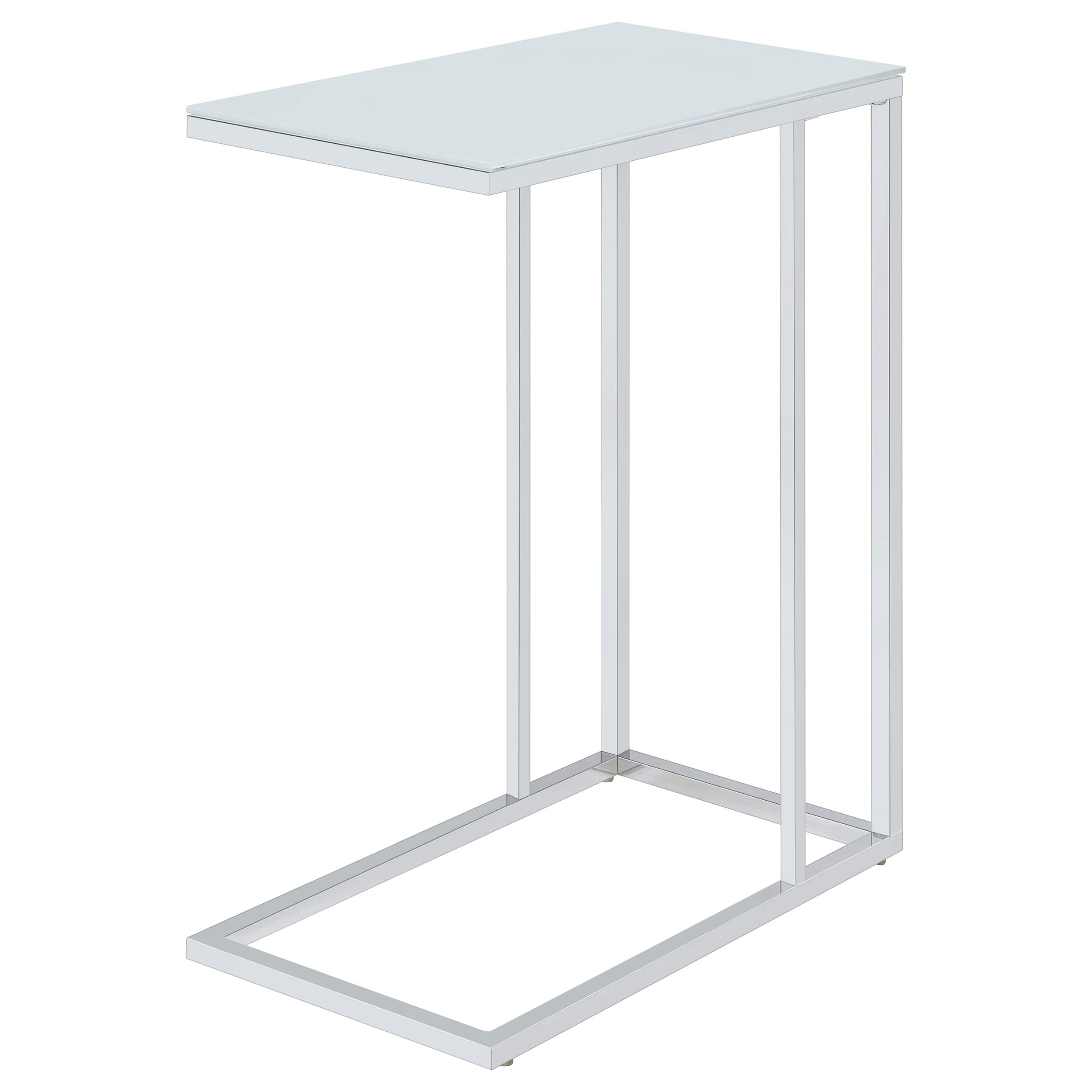 Coaster Home Furnishings 10