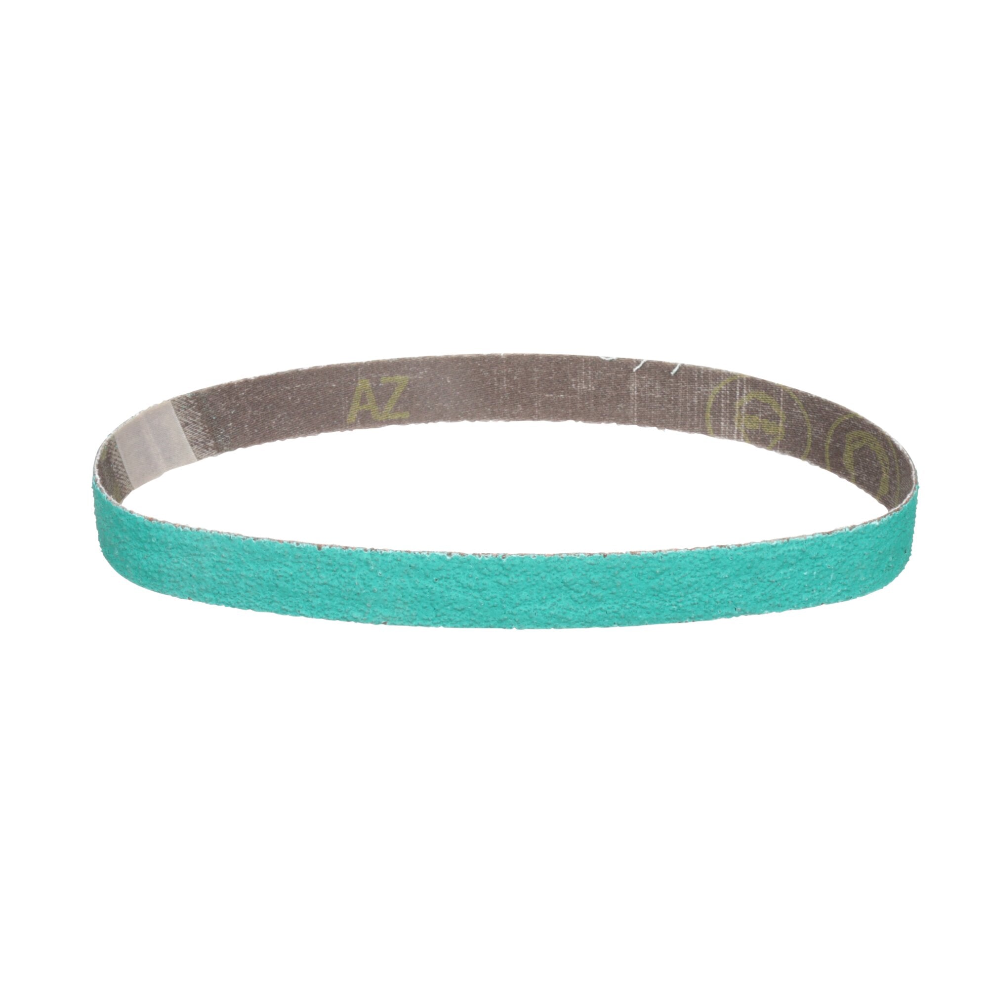 3M 577F Cloth Belt - 36 YF Weight, 1.5