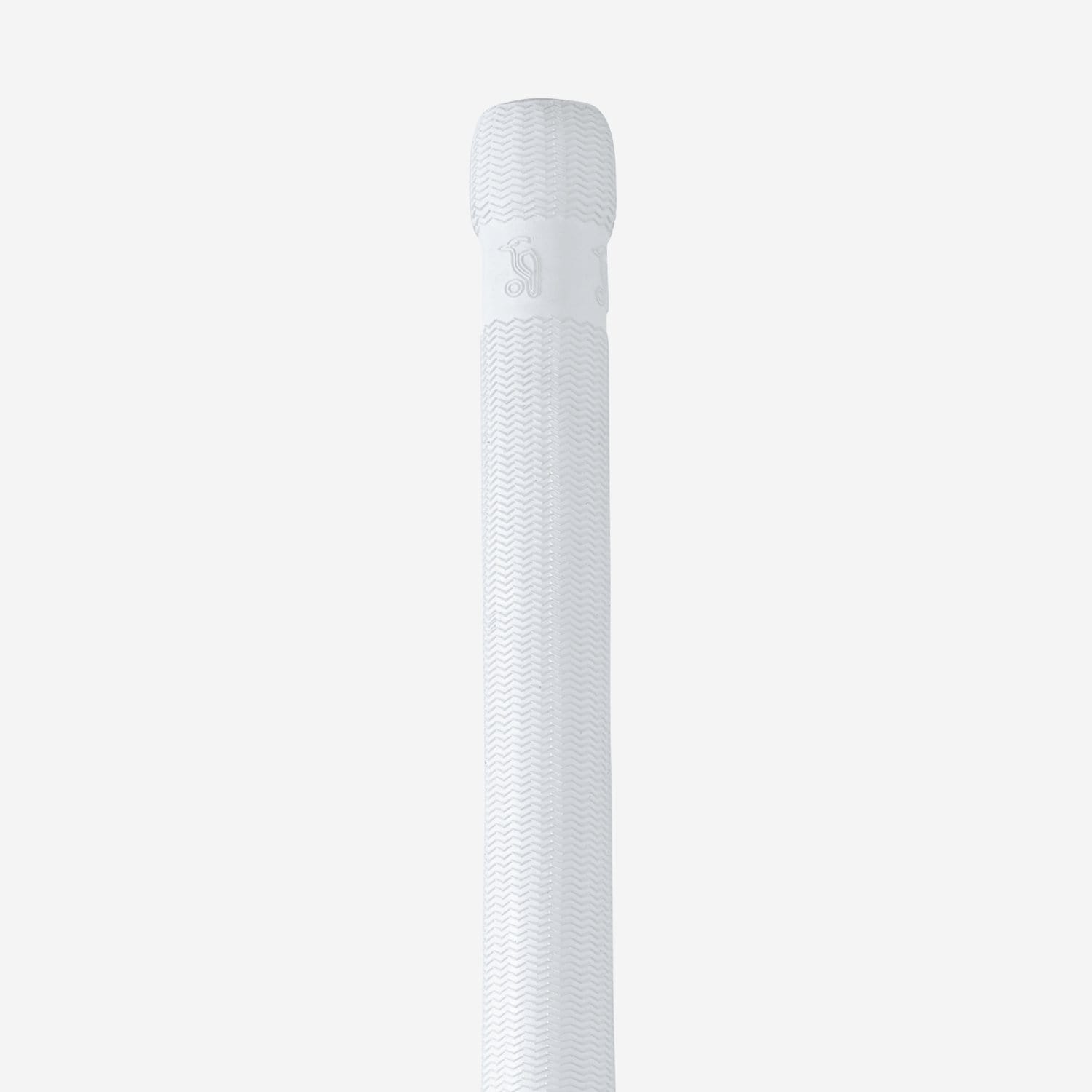 Kookaburra Zig Zag Cricket Bat Grip - Premium Non-Slip Handle for Cricket Bats | Enhanced Comfort & Control | Perfect for Practice & Matches