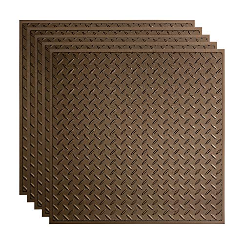 Argent Bronze