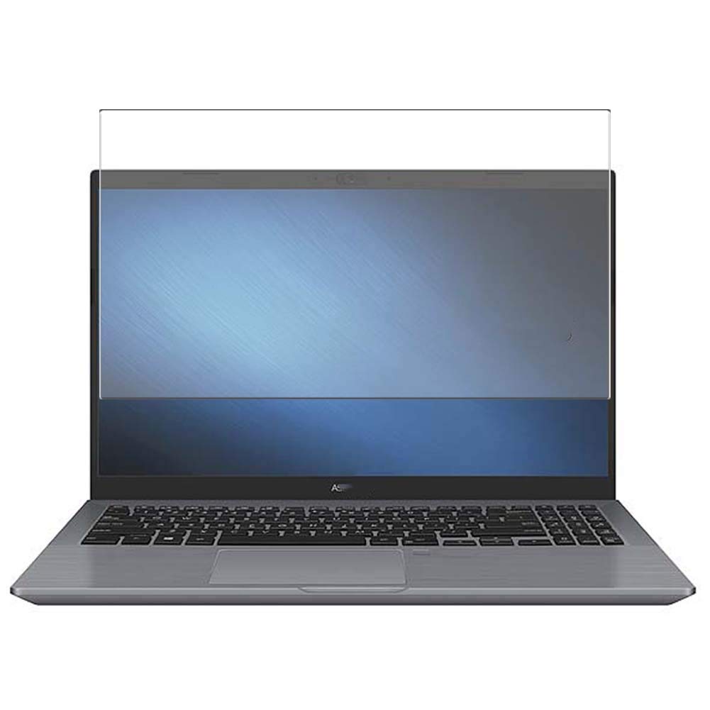 Anti Blue Light Tempered Glass Screen Protector for ASUS ASUSPRO P3540/P3540FA/P3540FB 15.6