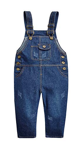Blue-2170