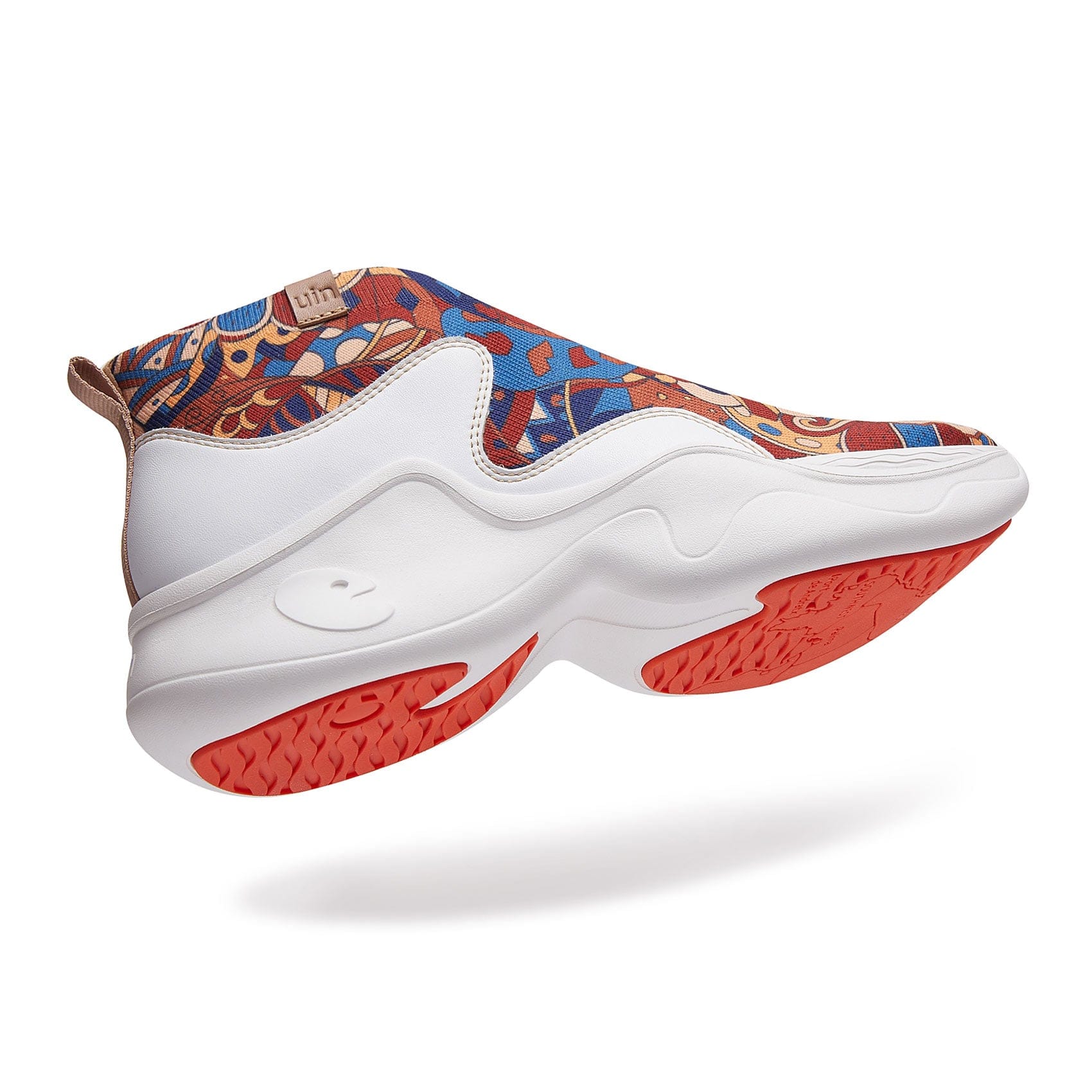 Fall Rattan Palma II Women's Shoes - Stylish & Comfortable for Autumn Fashion, Casual Outings & Work