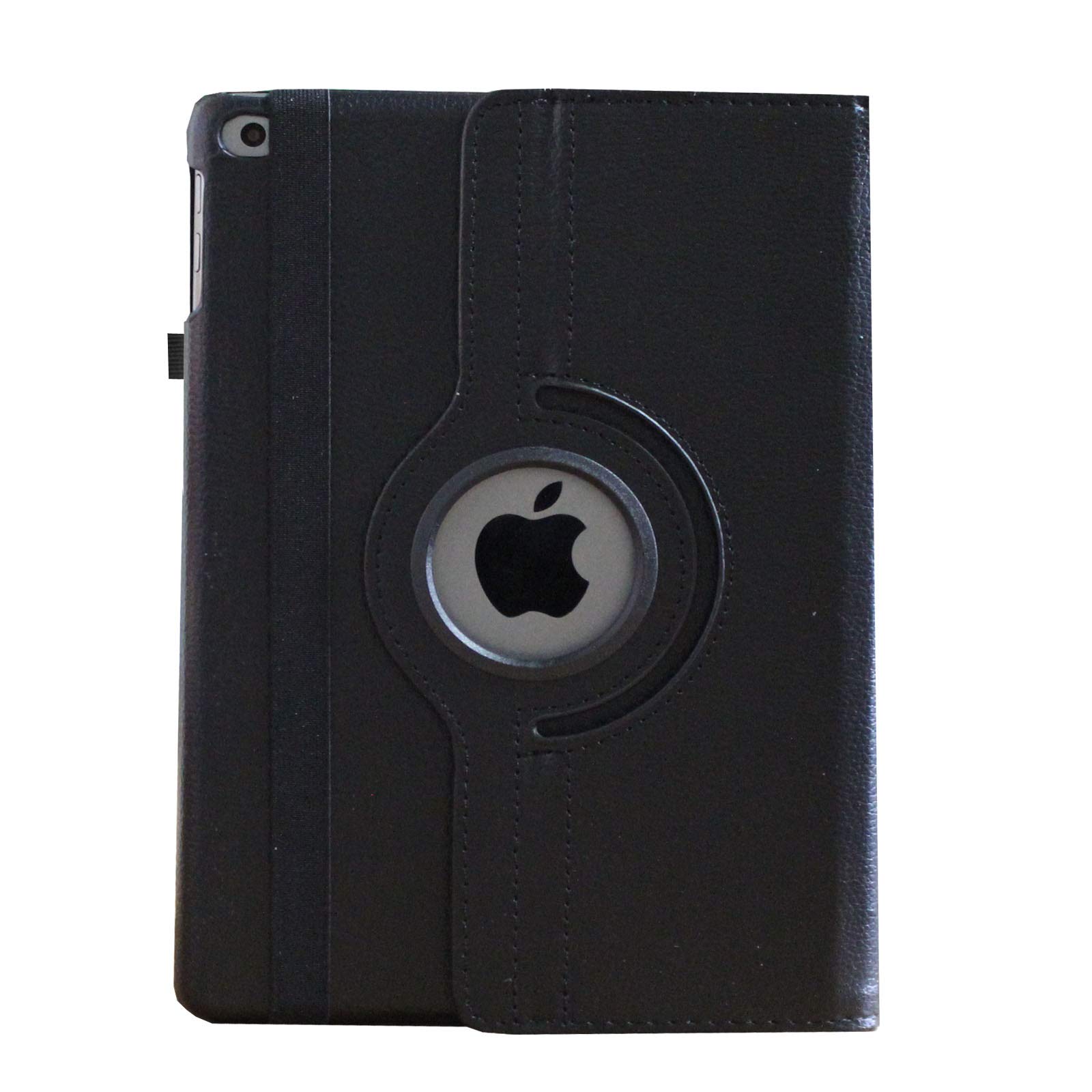 Premium Magnetic Smart Case for iPad 5th/6th Gen (9.7