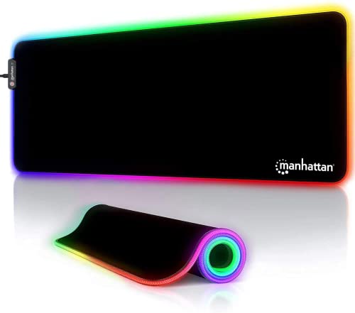 Led