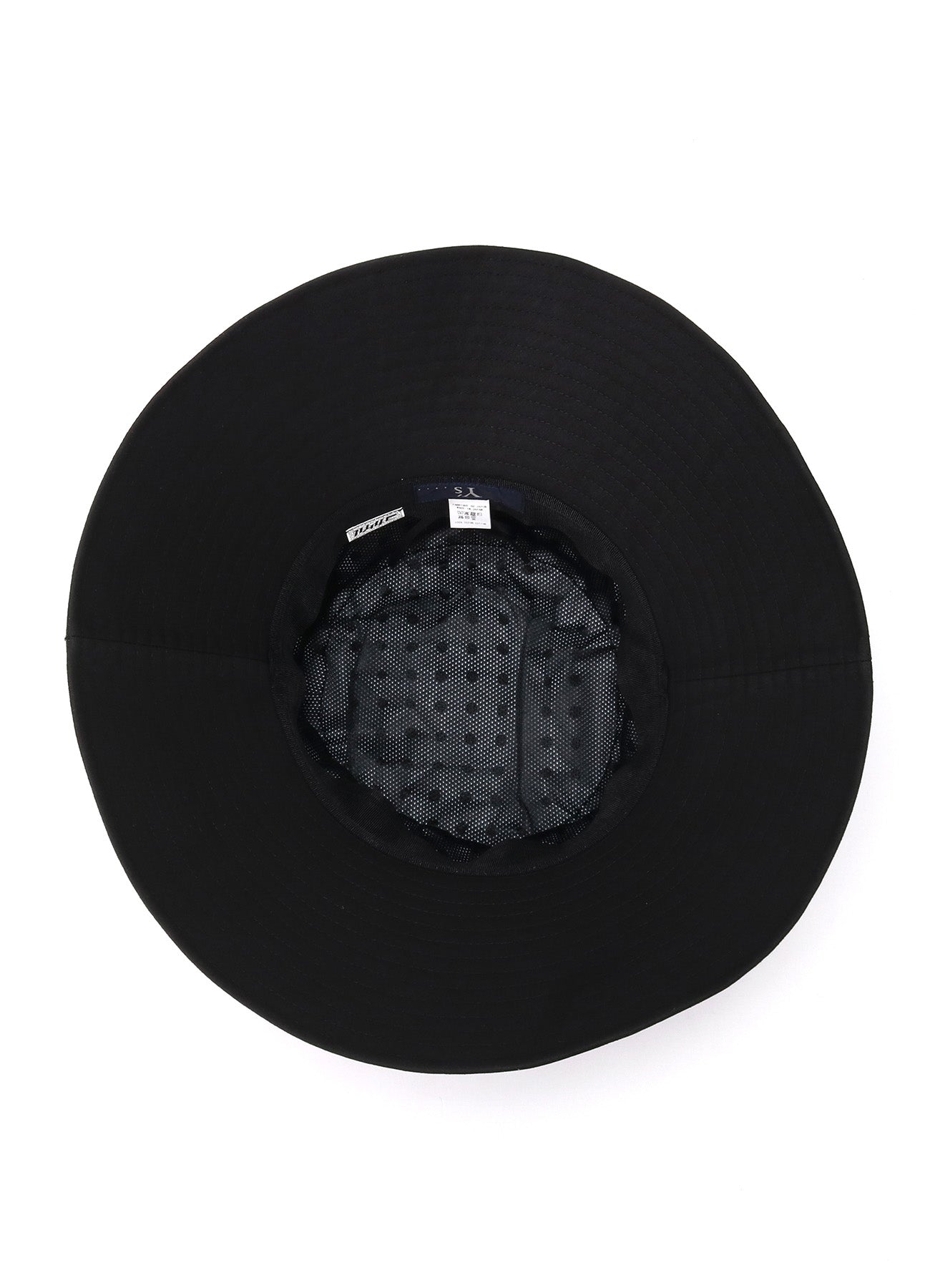 Canvas Capelin Hat - Stylish & Comfortable Unisex Sun Hat for Outdoor Activities, Beach, Hiking, and Travel