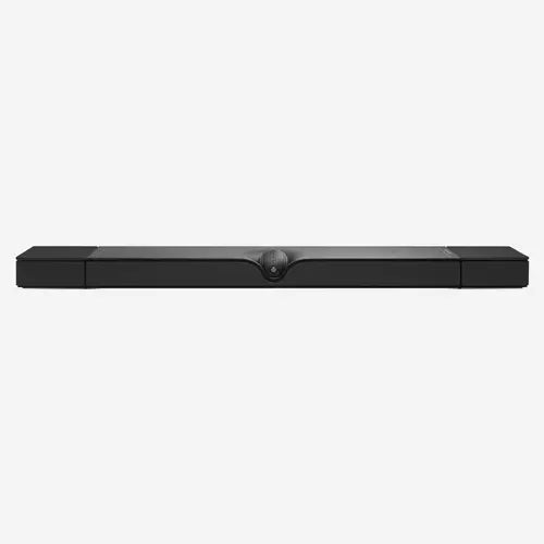 Devialet Dione 5.1.2 Dolby Atmos Soundbar - Premium All-in-One Home Theater System for Immersive Movie Nights & Gaming Experience