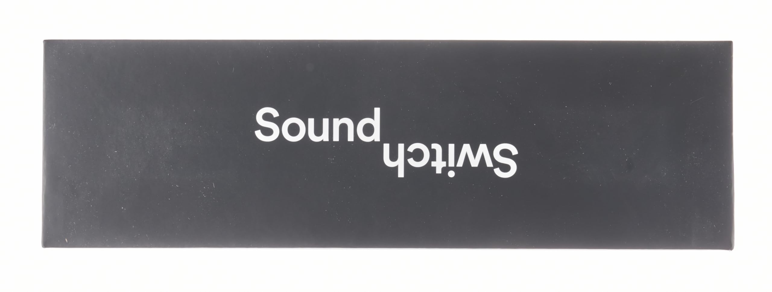 SoundSwitch Control One – Professional DMX DJ Lighting Controller with 3-Month Software License | DMX & Philips Hue Compatible | Perfect for Clubs, Stages & Home DJ Setups