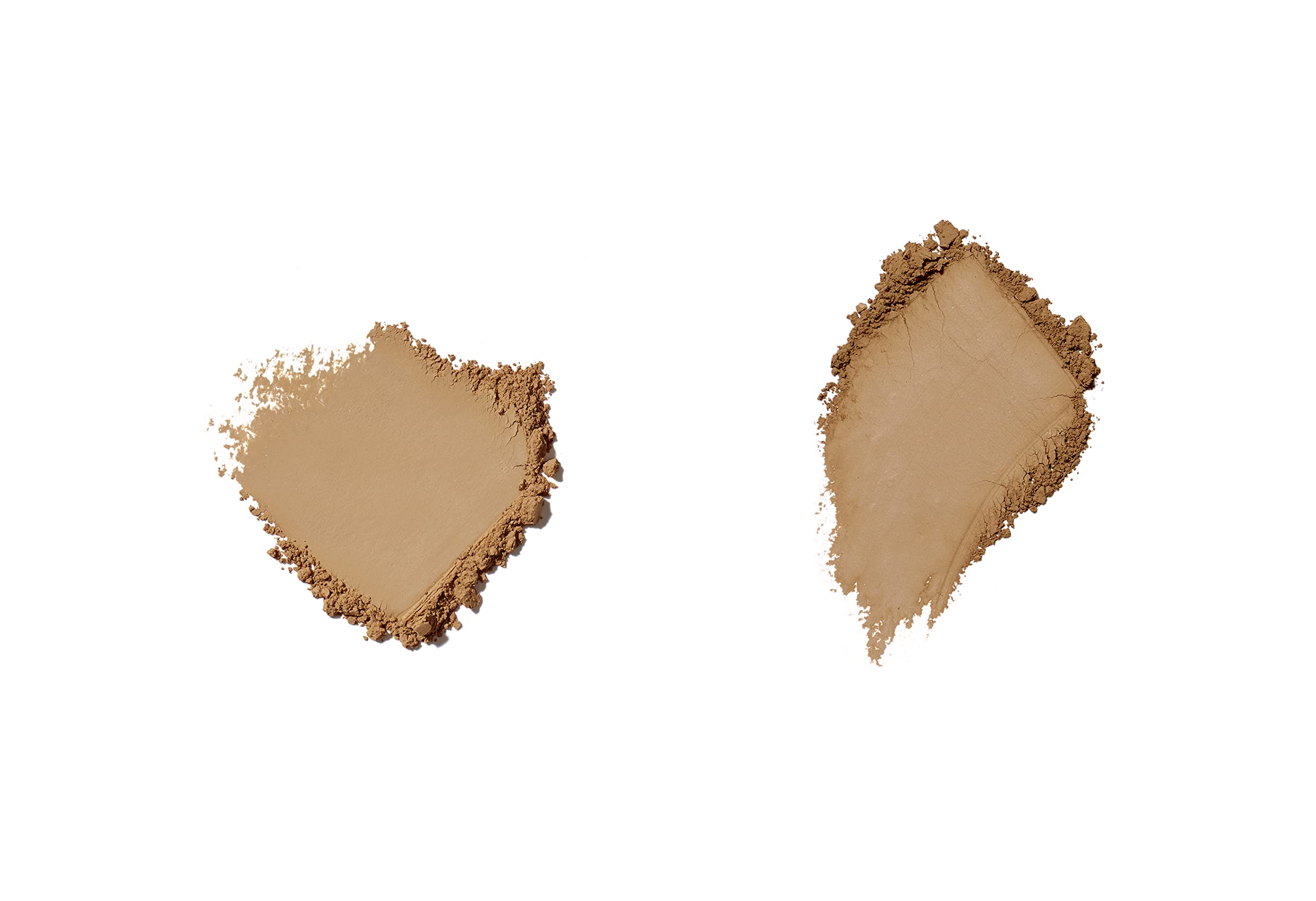 Jane Iredale Amazing Base Loose Mineral Powder SPF 20 - Oil Free, Talc Free & Weightless Luminous Foundation | Vegan & Cruelty-Free Makeup for Flawless Coverage | Perfect for Daily Wear, Special Occasions & Sensitive Skin