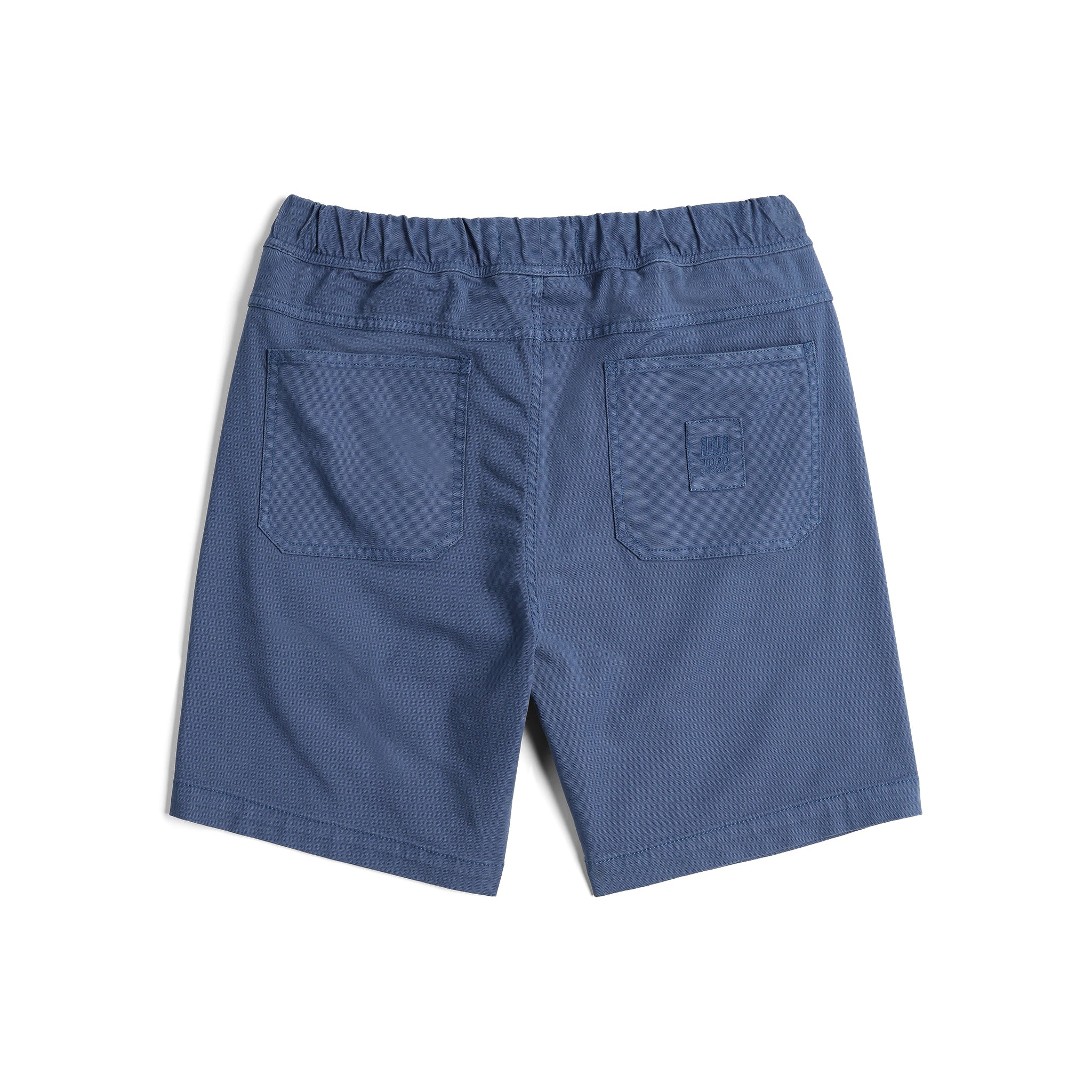 Men's Dirt Shorts - Lightweight & Durable Outdoor Hiking & Camping Shorts for Active Adventures