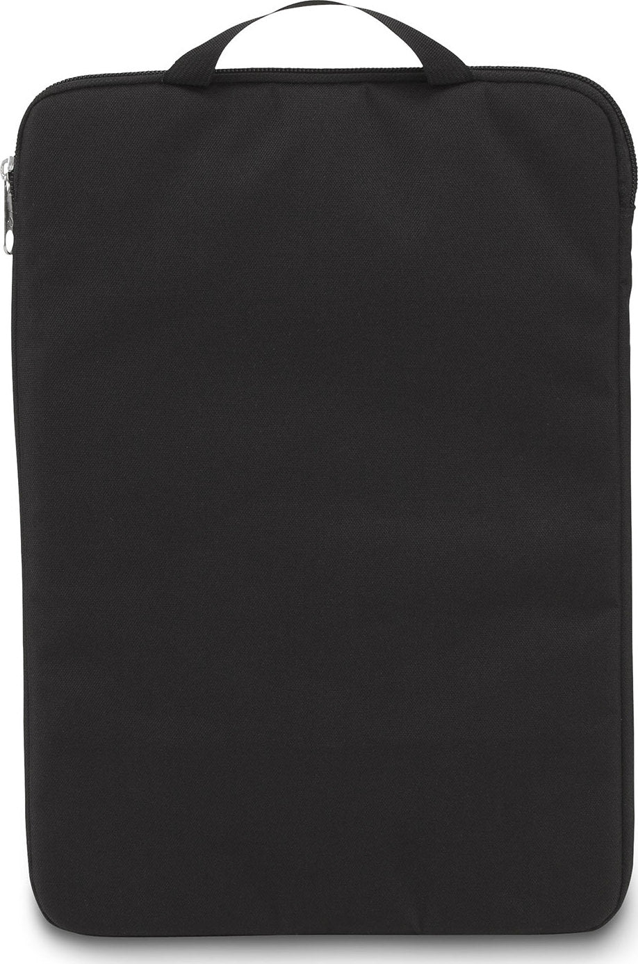 15 Inch Laptop Sleeve Bag - Protective Neoprene Case for MacBook Air/Pro - Lightweight & Water Resistant - Perfect for Travel, Office & School Use