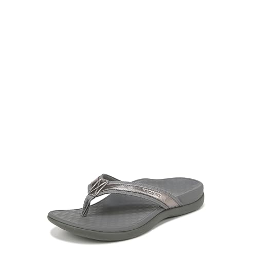 Pewter Metallic