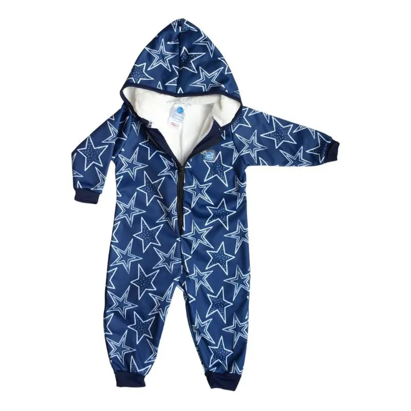 Waterproof Baby Swim Onesie & Kids Bath Towel - Soft & Quick-Drying for Pool, Beach & Bath Time Fun