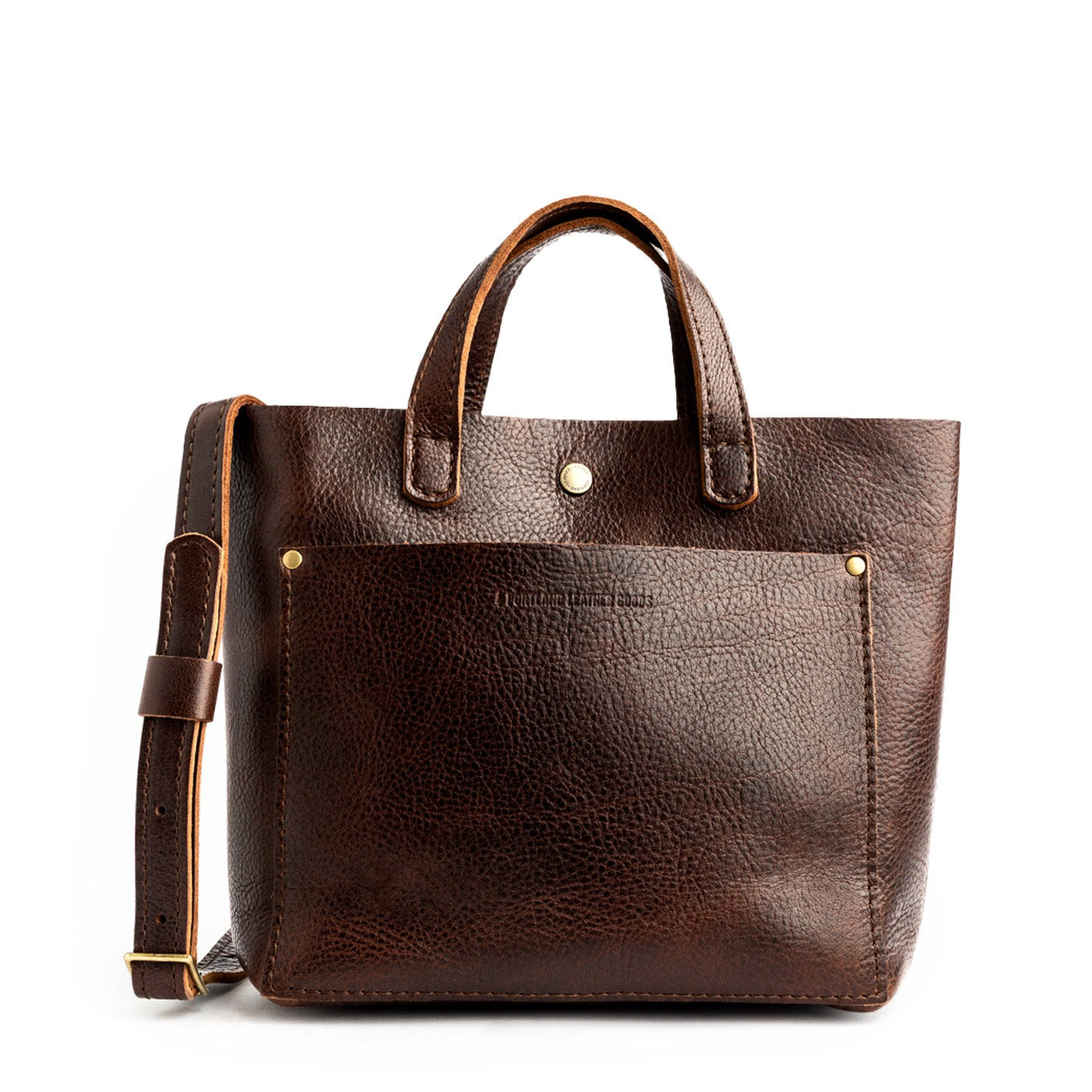 Mini Crossbody Tote Bag for Women - Small Shoulder Purse with Adjustable Strap, Lightweight & Stylish - Perfect for Travel, Shopping, and Everyday Use