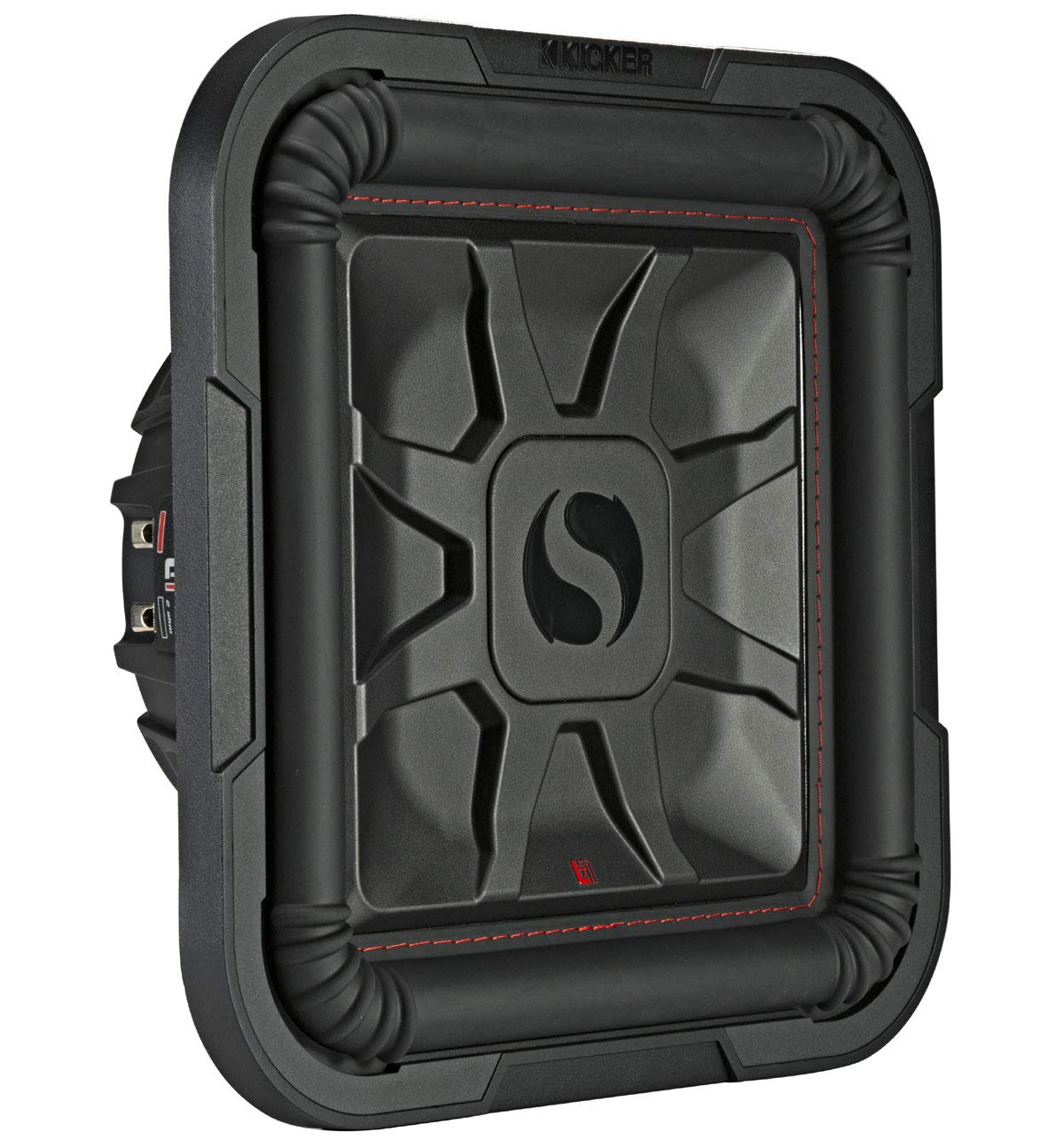 KICKER L7 12