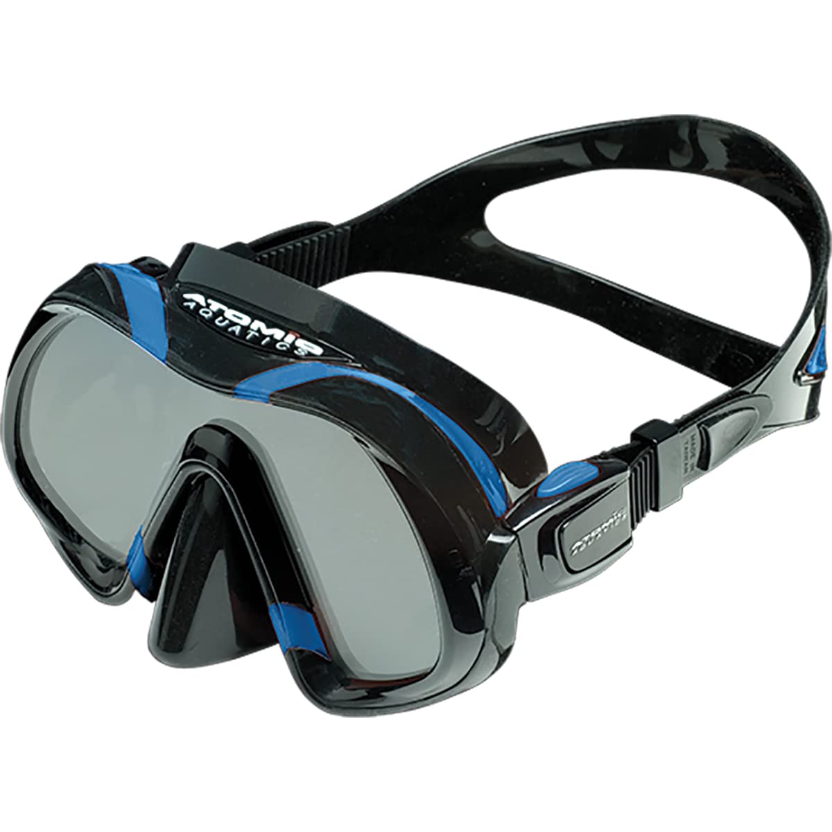Venom Mask - Premium Reusable Face Mask for Protection & Style - Perfect for Outdoor Activities, Travel, and Daily Use