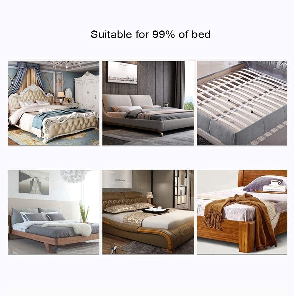 Extra Long Baby Playpen Bed Rail - 180cm & 150cm Gray Safety Bed Rails with Swing Down Design, Mesh Guard & Liftable Crib Feature | Anti-Collision & Anti-Drop Protection for Toddlers | Perfect for Nursery, Daycare & Travel Use