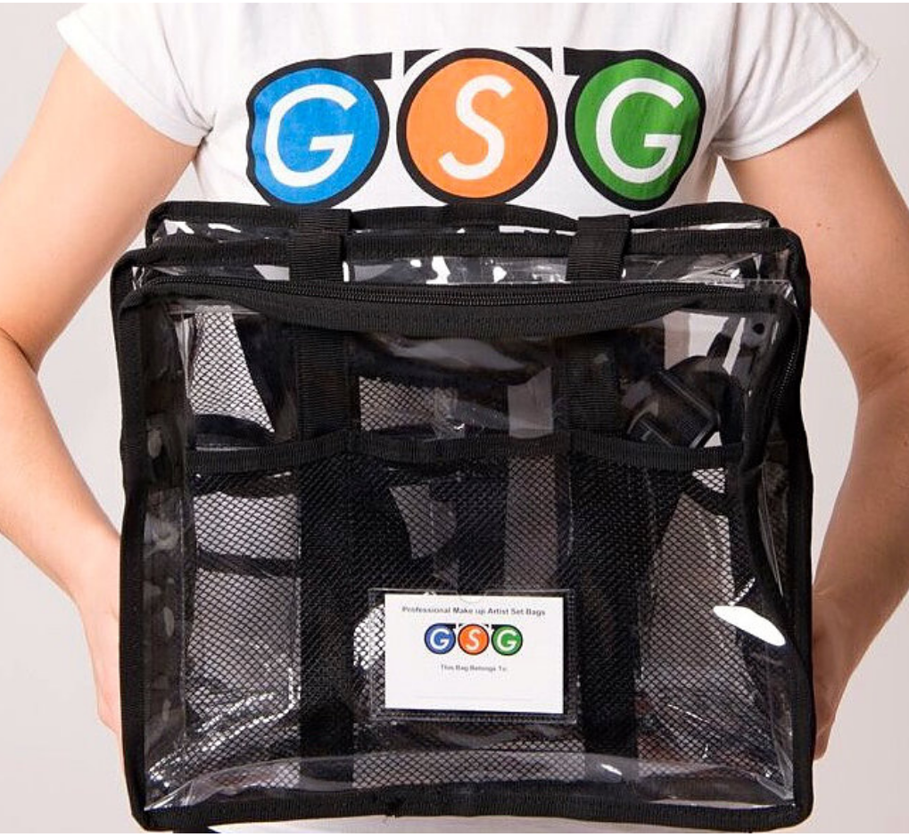 Get Set Go Bags Medium Spotty Crossbody Bag - Stylish Printed Handbag for Women, Perfect for Work, Travel & Everyday Use