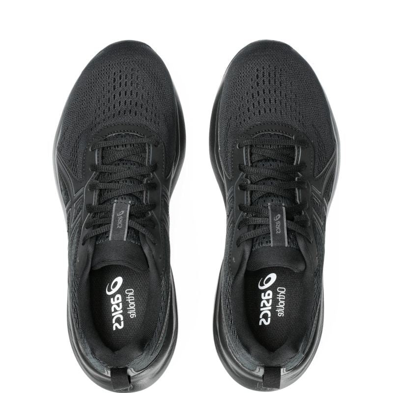 ASICS GEL-Contend 9 B Women's Running Shoes - Lightweight Cushioned Sneakers for Jogging, Gym Workouts & Daily Walking