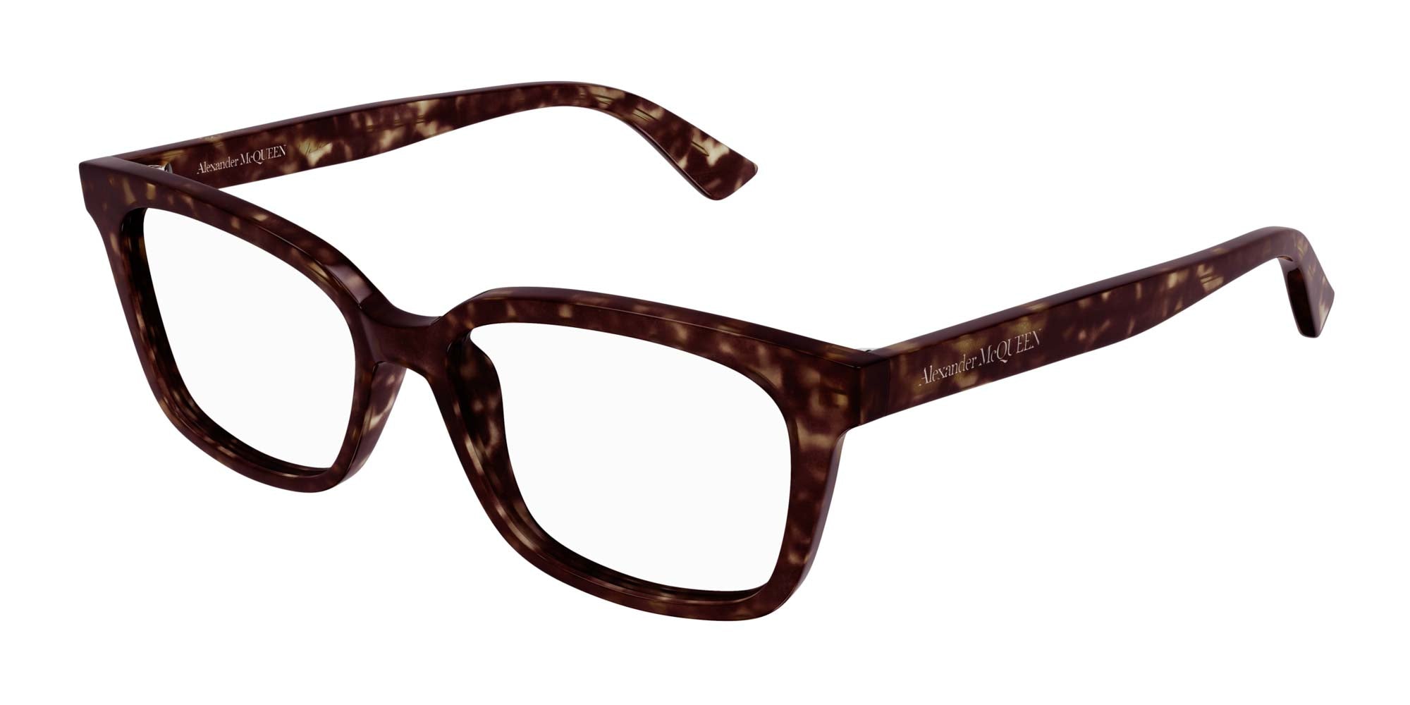 Alexander McQueen AM0464O Sunglasses - Luxury Designer Shades for Men & Women | Perfect for Outdoor Activities, Travel & Fashion Accessories