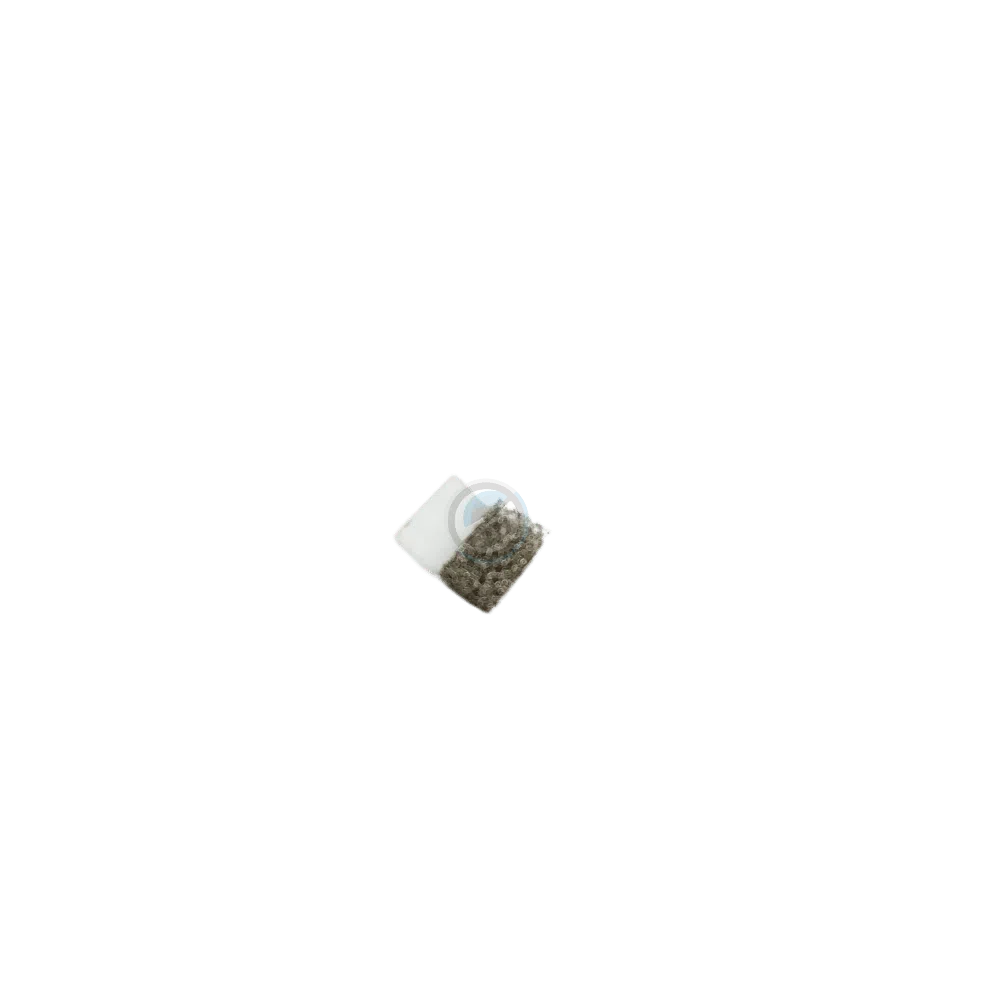 DJI Matrice 30 Battery Port Board Flat Cable Foam - Replacement Part for DJI Drones - Perfect for M30 Series Maintenance & Repair