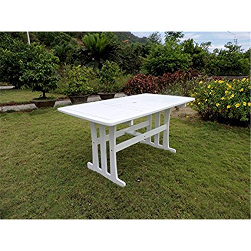 Antique White