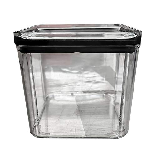 700ml