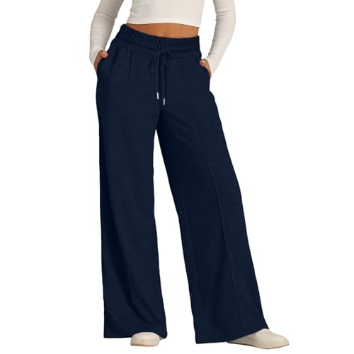 15-navy