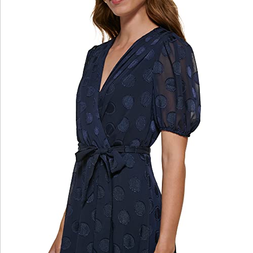 Midnight Blue Navy