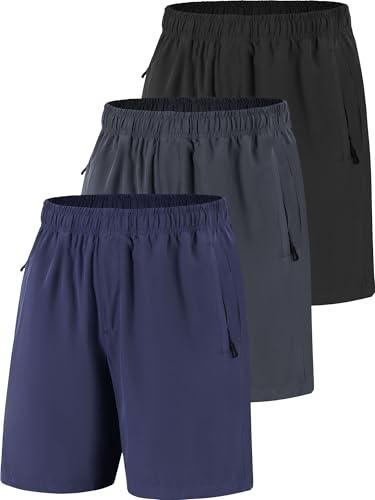 3pack-black1,dark Grey1,navy1