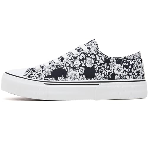 Navy Flower