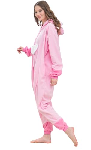 Pink-1