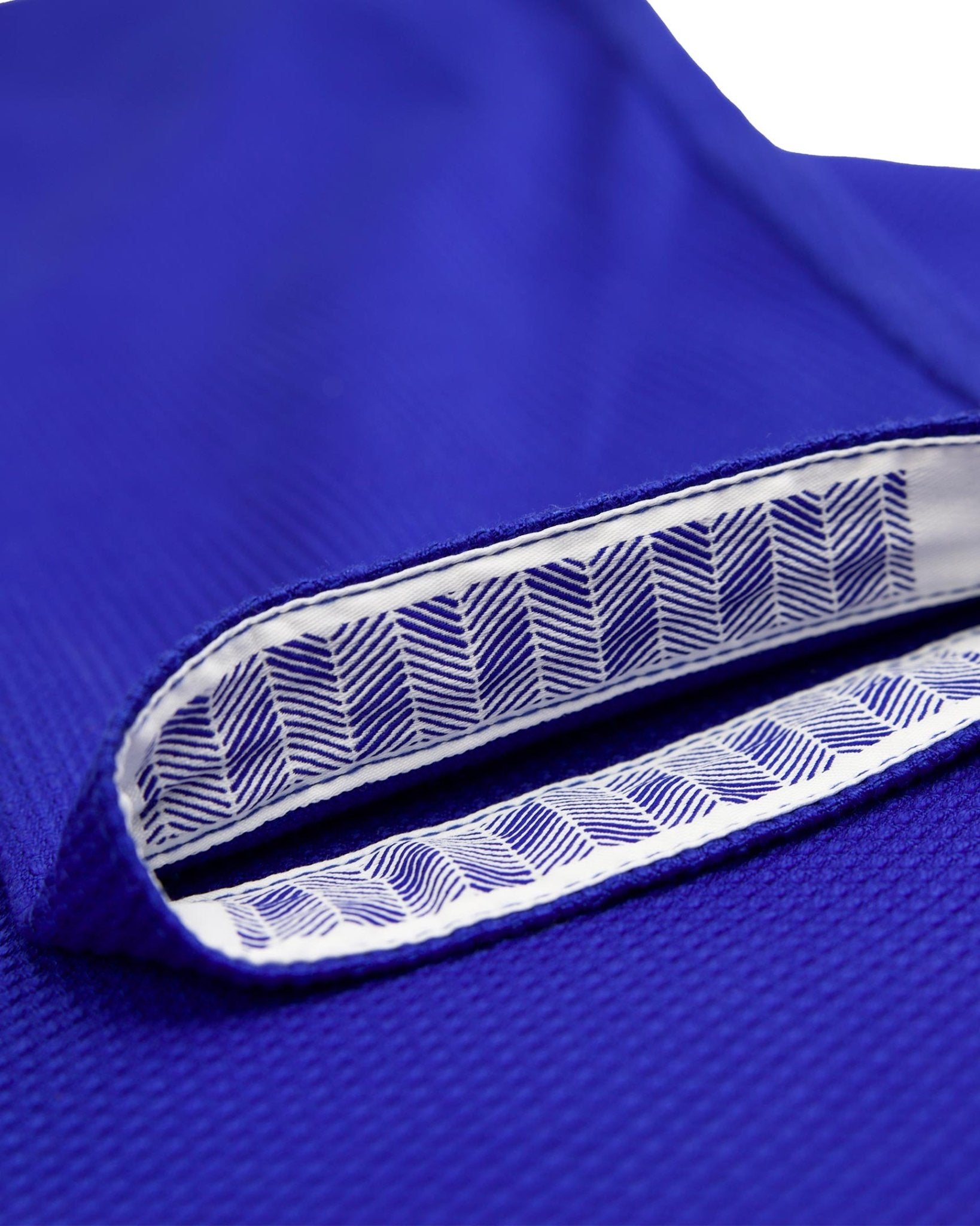 Gameness Men's Feather Gi 3.0 - Lightweight BJJ Jiu Jitsu Uniform for Training & Competition | Perfect for Brazilian Jiu-Jitsu, MMA & Martial Arts Practice
